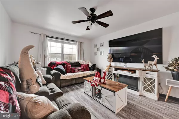 Lebanon, PA 17042,180 RIDERS WAY