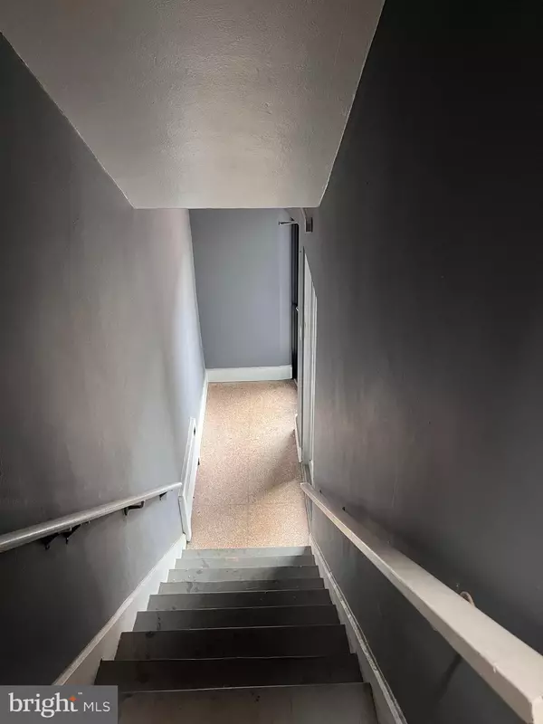 Pottstown, PA 19464,27 N HANOVER ST