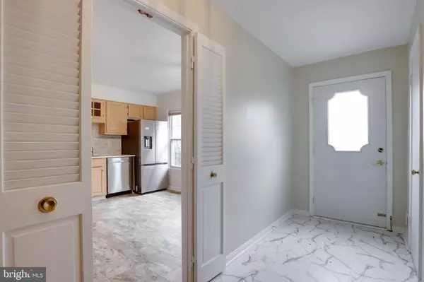 Mclean, VA 22102,7370 ELDORADO ST