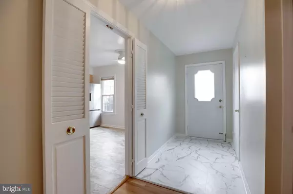 Mclean, VA 22102,7370 ELDORADO ST