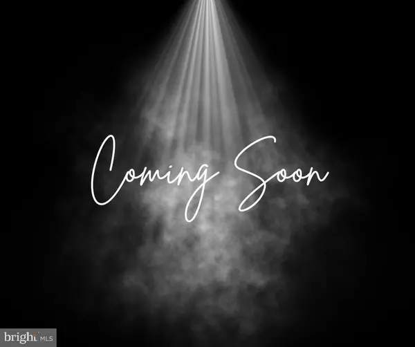 8110 PHELPS PL, District Heights, MD 20747