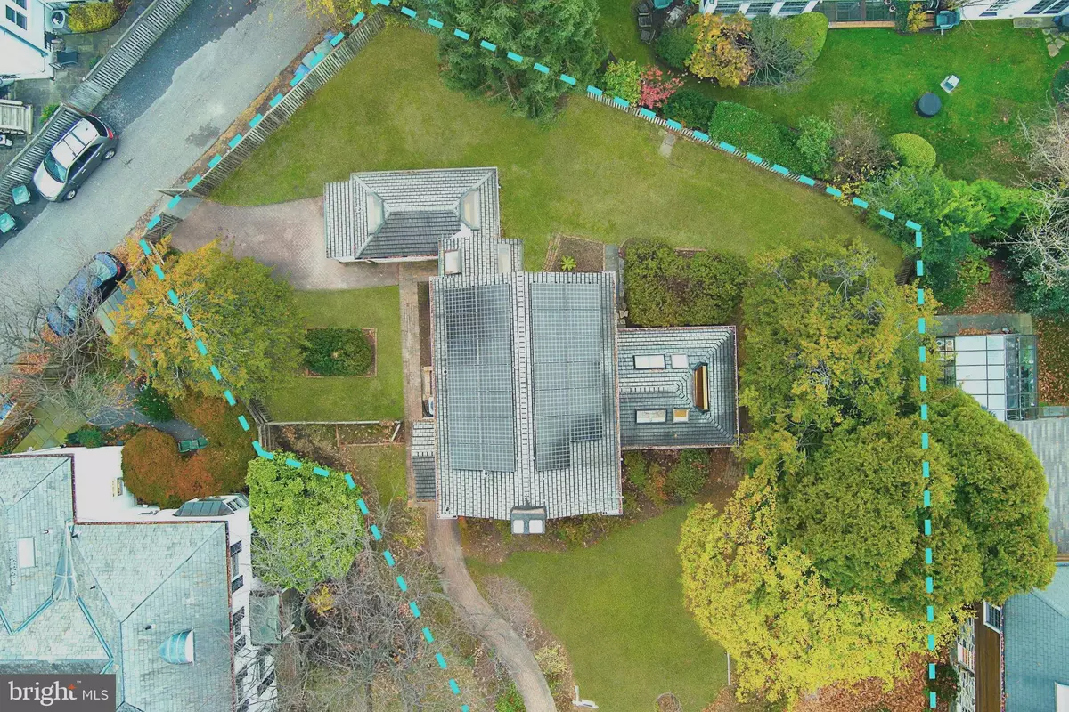 Washington, DC 20015,5431 41ST PL NW