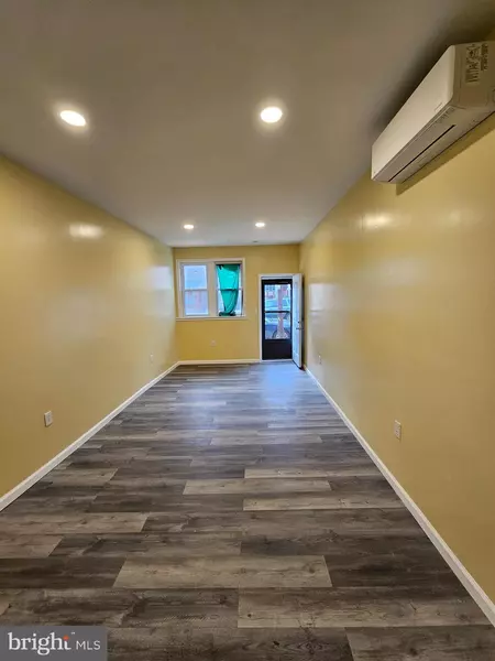 1535 N 60TH ST #A, Philadelphia, PA 19151