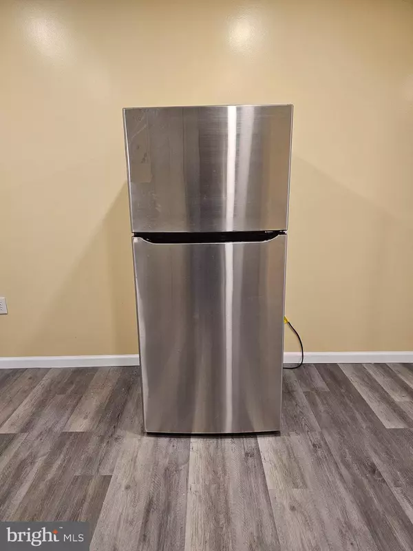 Philadelphia, PA 19151,1535 N 60TH ST #A