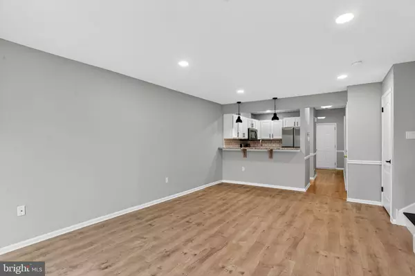 North Wales, PA 19454,2801 HARVARD CT