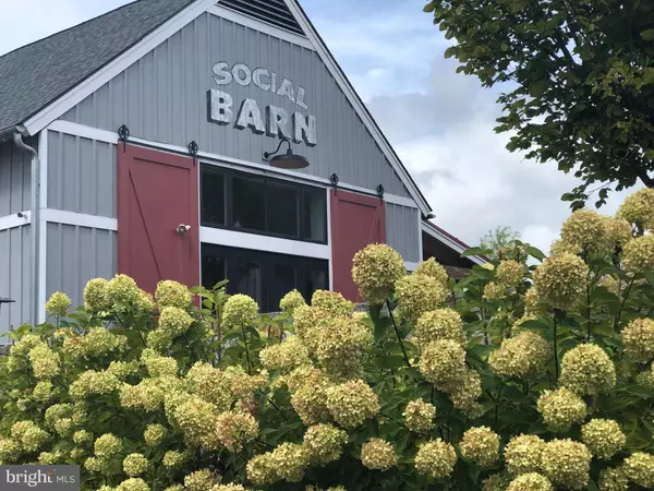 Dumfries, VA 22026,17706 LONGSPUR COVE LN