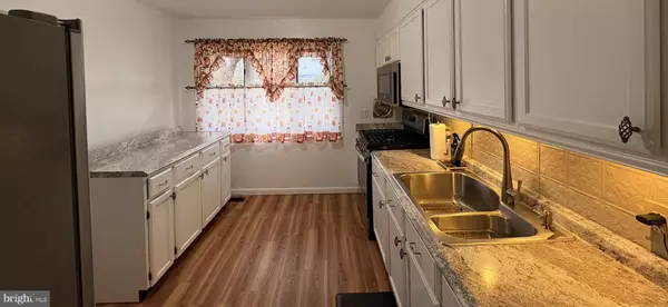 Mount Holly, NJ 08060,12 WINDING WAY