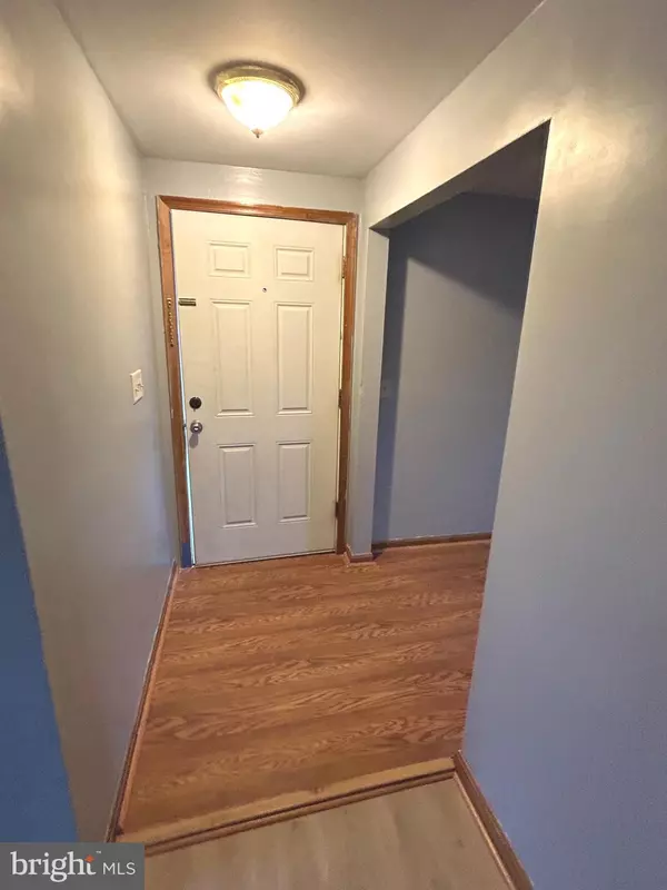 Frederica, DE 19946,103 S JACKSON ST