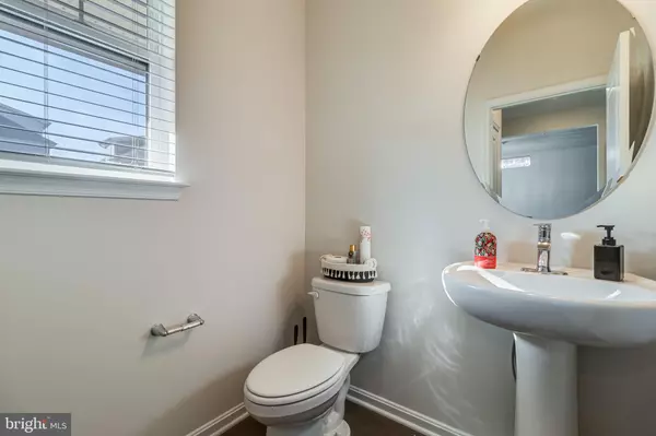 Frederick, MD 21701,428 CONSTELLATION ST.