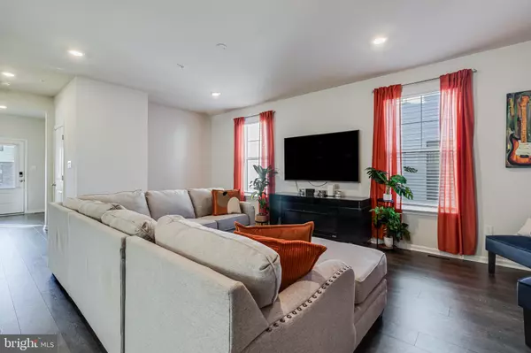 Frederick, MD 21701,428 CONSTELLATION ST.