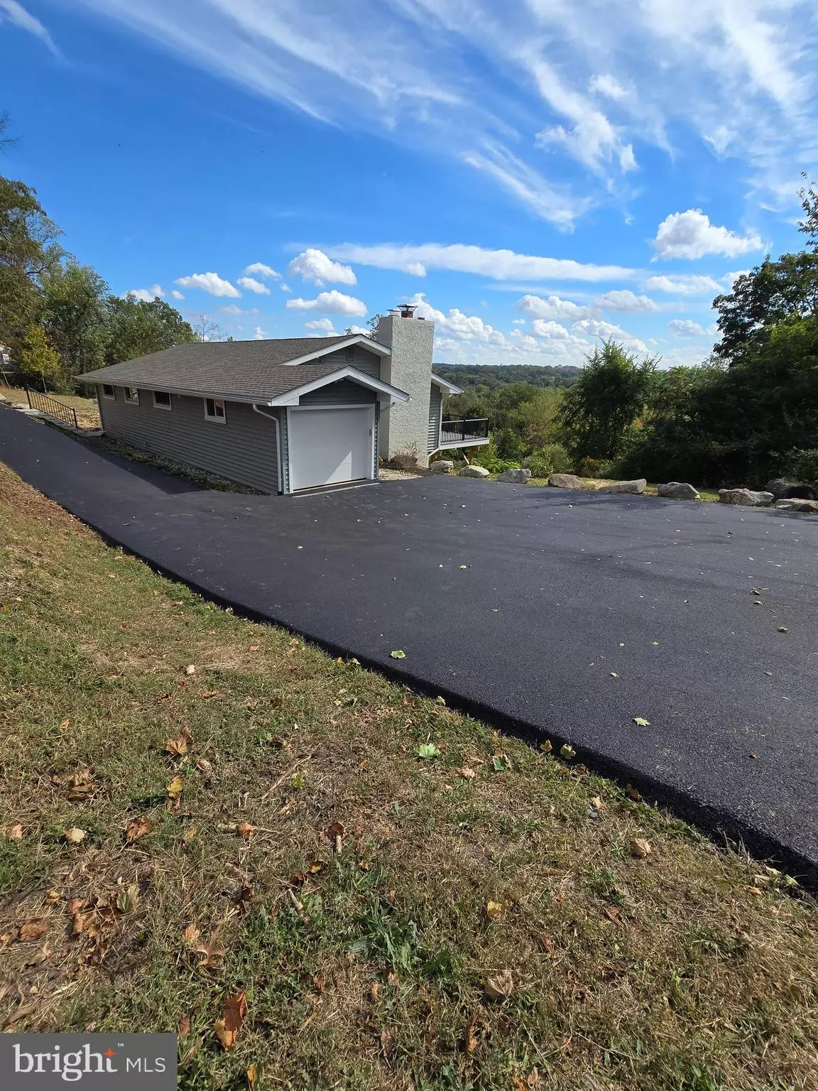 Doylestown, PA 18901,873 FERRY RD