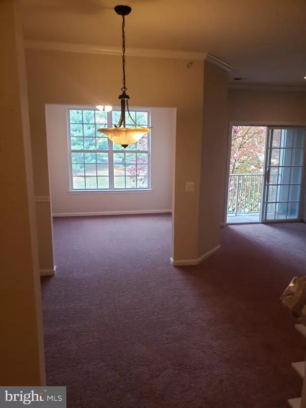 Warwick, PA 18974,1203 KNOX CT #1203