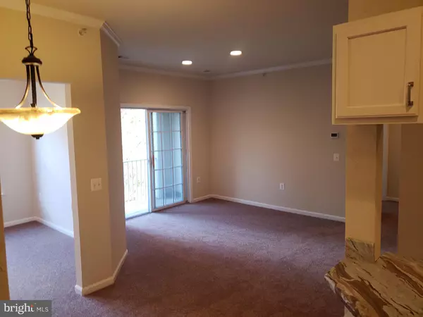 Warwick, PA 18974,1203 KNOX CT #1203