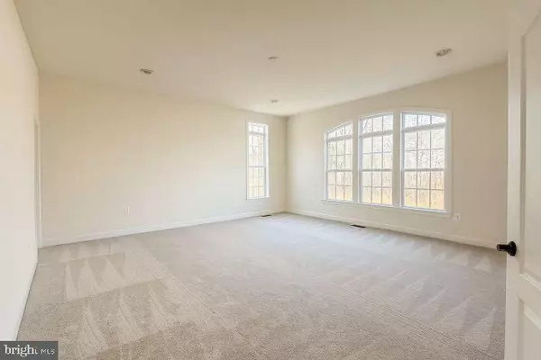 Nokesville, VA 20181,13620 ADEN RD