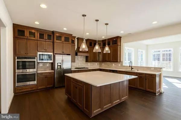 Nokesville, VA 20181,13620 ADEN RD