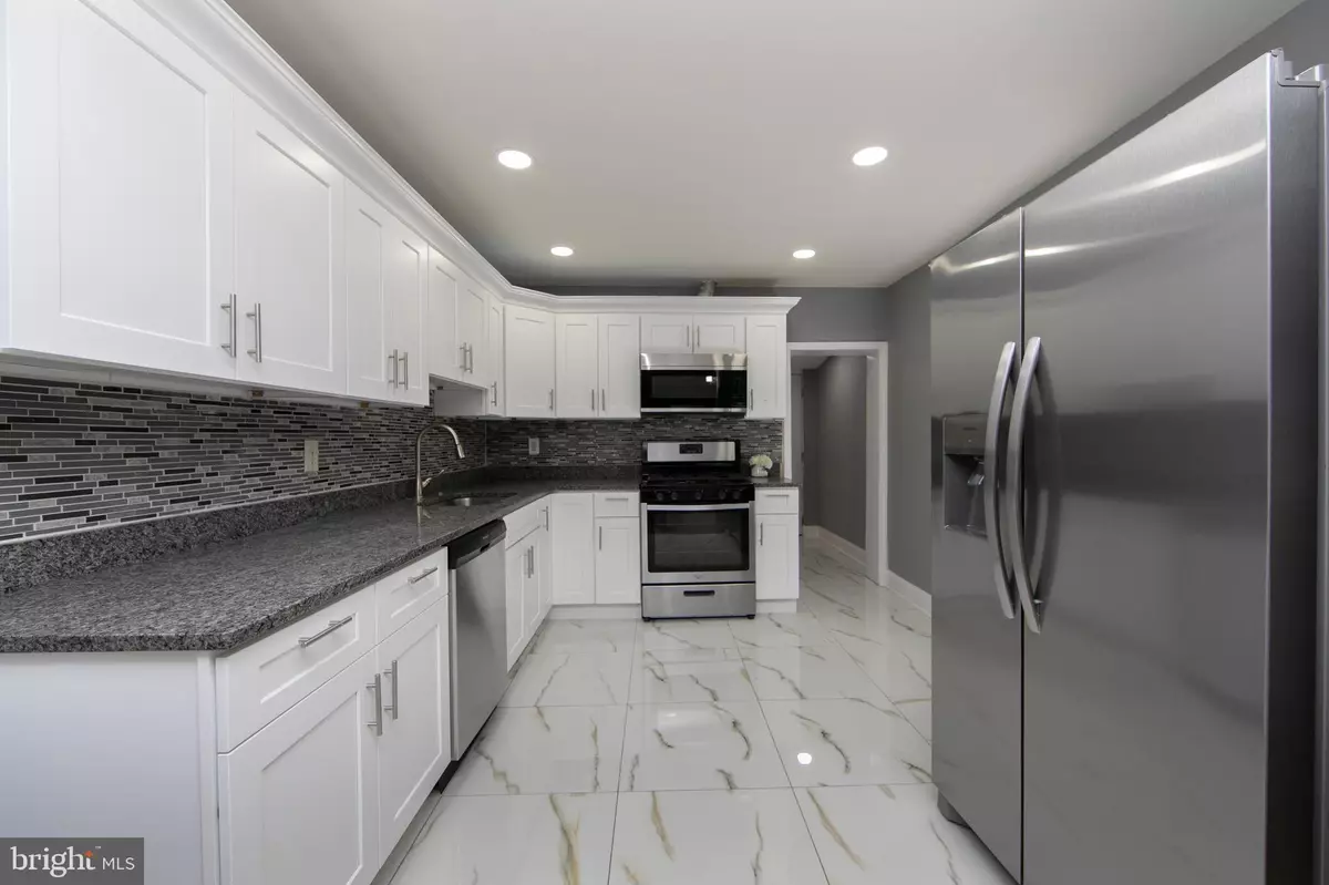 Philadelphia, PA 19139,5033 PARRISH ST