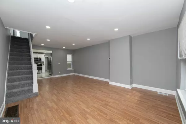 Philadelphia, PA 19139,5033 PARRISH ST