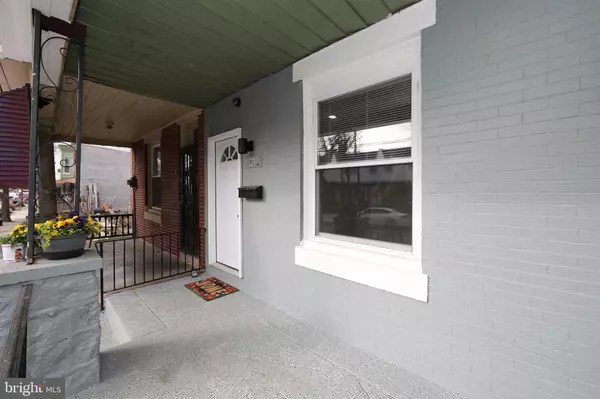 Philadelphia, PA 19139,5033 PARRISH ST