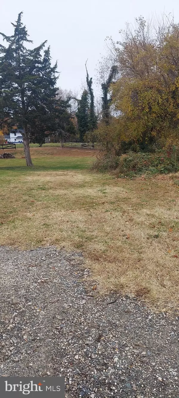 Dover, DE 19904,0 JEFFERSON TER