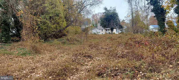 Dover, DE 19904,0 JEFFERSON TER