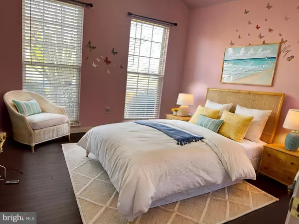 Millsboro, DE 19966,26034 ASHCROFT DR