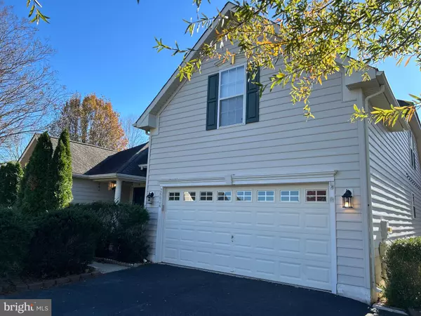 Millsboro, DE 19966,26034 ASHCROFT DR