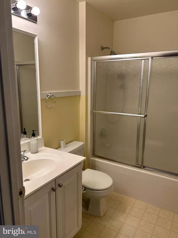 Millsboro, DE 19966,26034 ASHCROFT DR