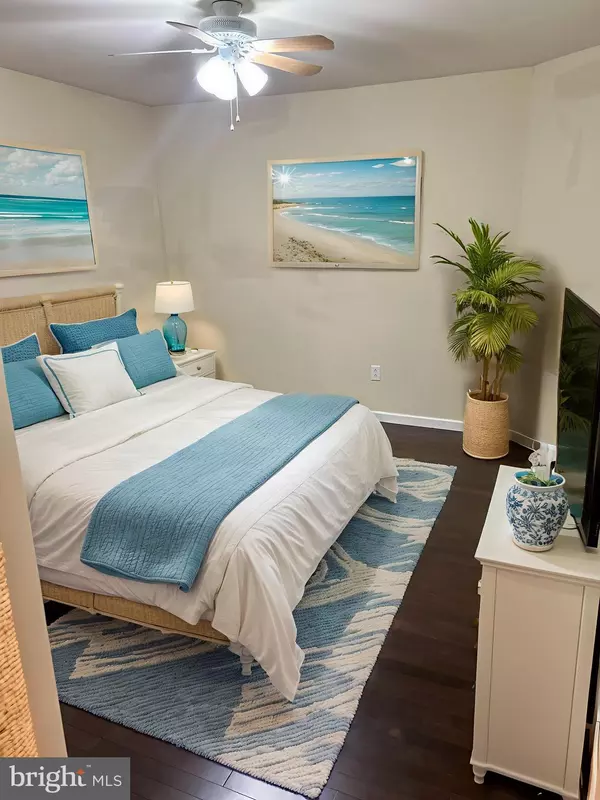 Millsboro, DE 19966,26034 ASHCROFT DR