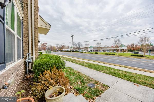 Ashburn, VA 20147,43831 STUBBLE CORNER SQ