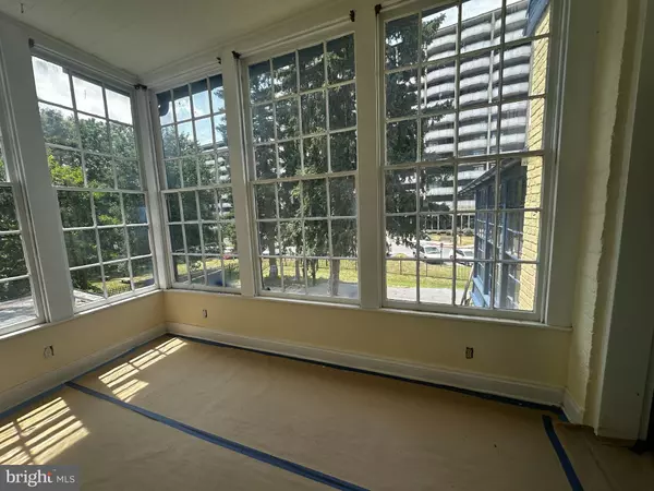 Hagerstown, MD 21740,205-207 S POTOMAC ST