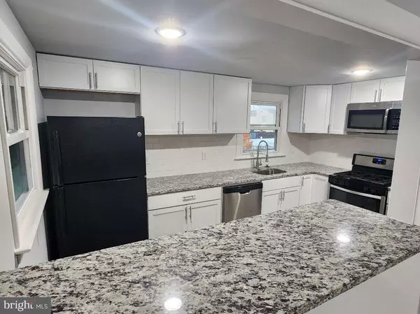 Pennsauken, NJ 08109,5468 DREXEL AVE