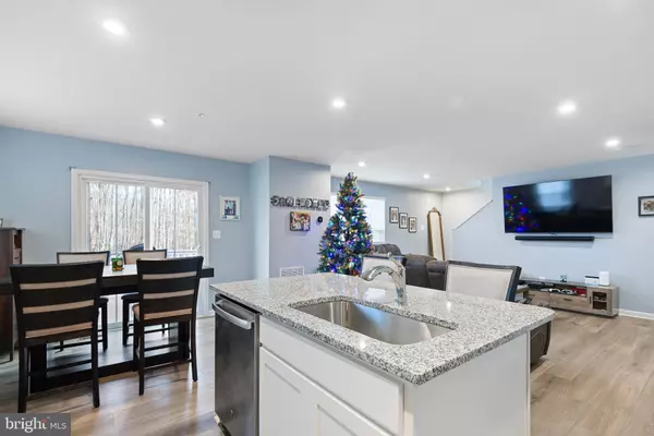 Elkton, MD 21921,33 TEATREE LN