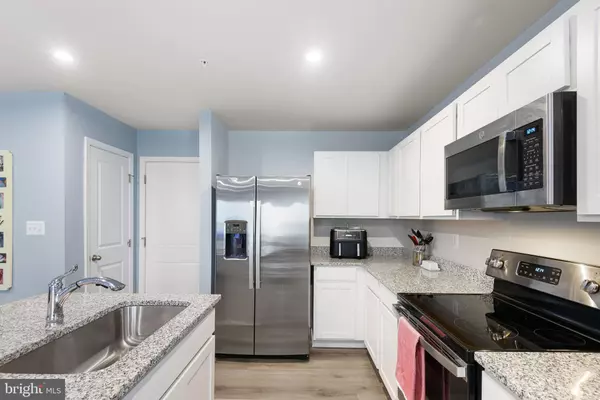 Elkton, MD 21921,33 TEATREE LN