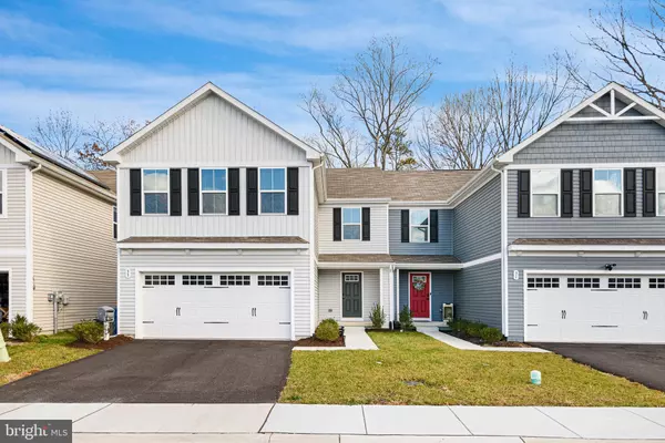 Elkton, MD 21921,33 TEATREE LN