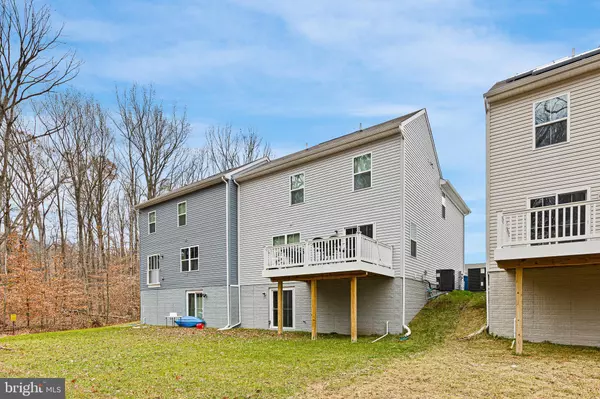 Elkton, MD 21921,33 TEATREE LN