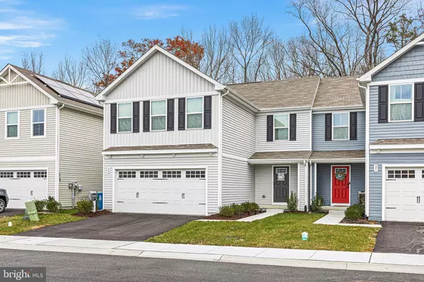 33 TEATREE LN, Elkton, MD 21921