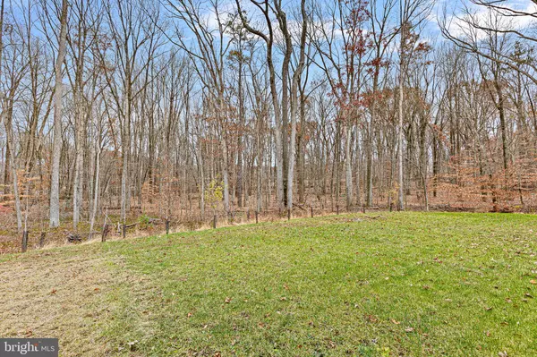 Elkton, MD 21921,33 TEATREE LN