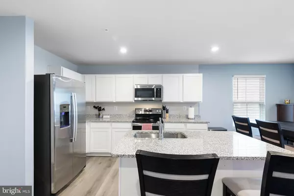 Elkton, MD 21921,33 TEATREE LN