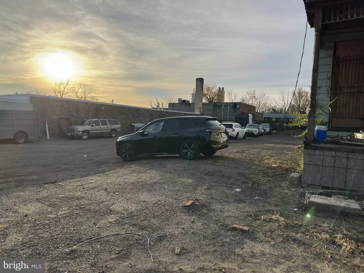 Washington, DC 20018,2203 CHANNING ST NE