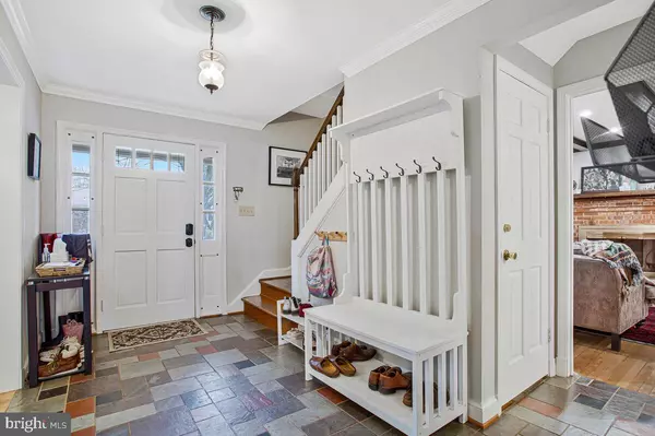 Laurel, MD 20707,15805 WAYNE AVE