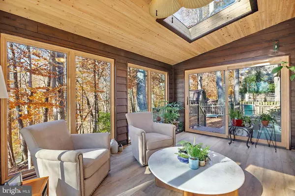 942 BUTTONWOOD TRL, Crownsville, MD 21032