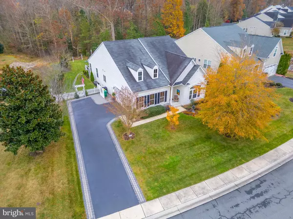 31454 VIVID VIEW DR, Lewes, DE 19958