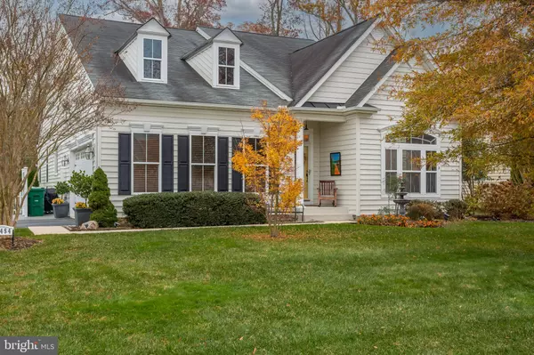 Lewes, DE 19958,31454 VIVID VIEW DR