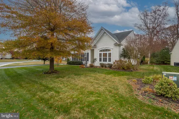 Lewes, DE 19958,31454 VIVID VIEW DR