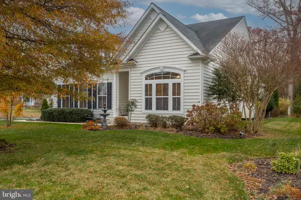 Lewes, DE 19958,31454 VIVID VIEW DR