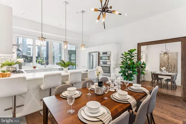 Philadelphia, PA 19123,614 N 5TH ST