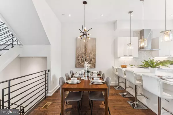 Philadelphia, PA 19123,614 N 5TH ST