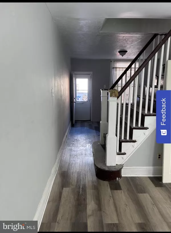 Philadelphia, PA 19140,1902 BRUNNER ST