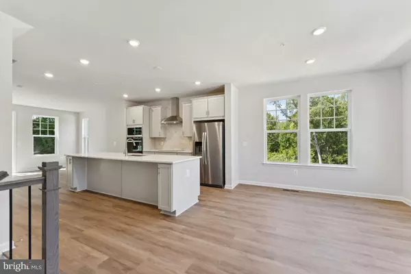 Damascus, MD 20872,10184 KINGS GROVE WAY