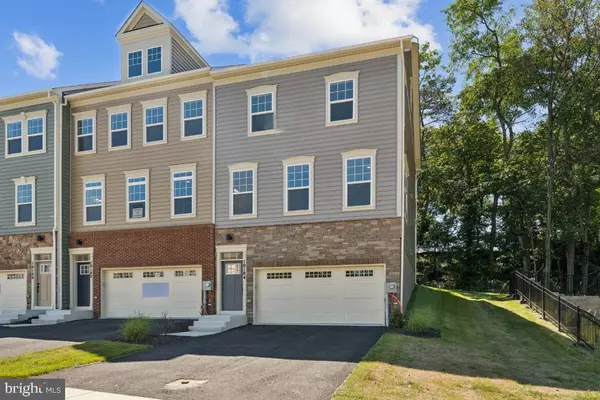 Damascus, MD 20872,10184 KINGS GROVE WAY